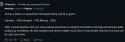 25 KB