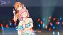 53 KB