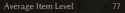 3 KB