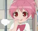 221 KB