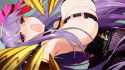 443 KB