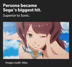 164 KB