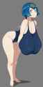 156 KB