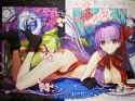 3.43 MB