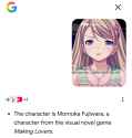 293 KB