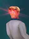23 KB