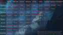 1.15 MB