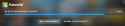 220 KB