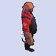 33 KB