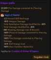 27 KB