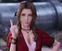 29 KB