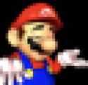 53 KB