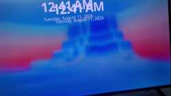 3.63 MB