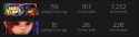 129 KB