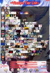 3.5 MB