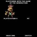 641 KB