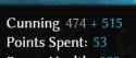 20 KB