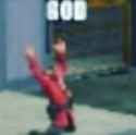 4 KB