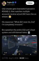 122 KB