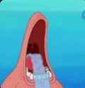 22 KB