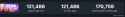 39 KB