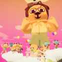 2.38 MB