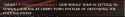 283 KB
