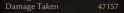 31 KB