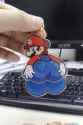 109 KB