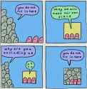 872 KB