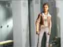 219 KB