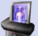 233 KB