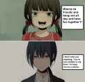 505 KB