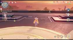 3.88 MB