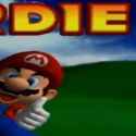 10 KB