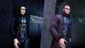 60 KB