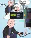 1.05 MB