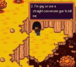 99 KB