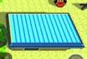 41 KB