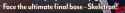 122 KB