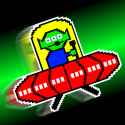 95 KB