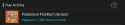 28 KB