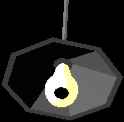 5 KB