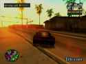 3.92 MB
