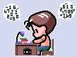 41 KB