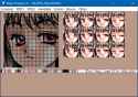 16 KB
