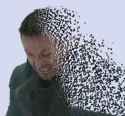 326 KB