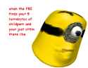 106 KB