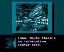 37 KB