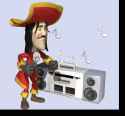 141 KB